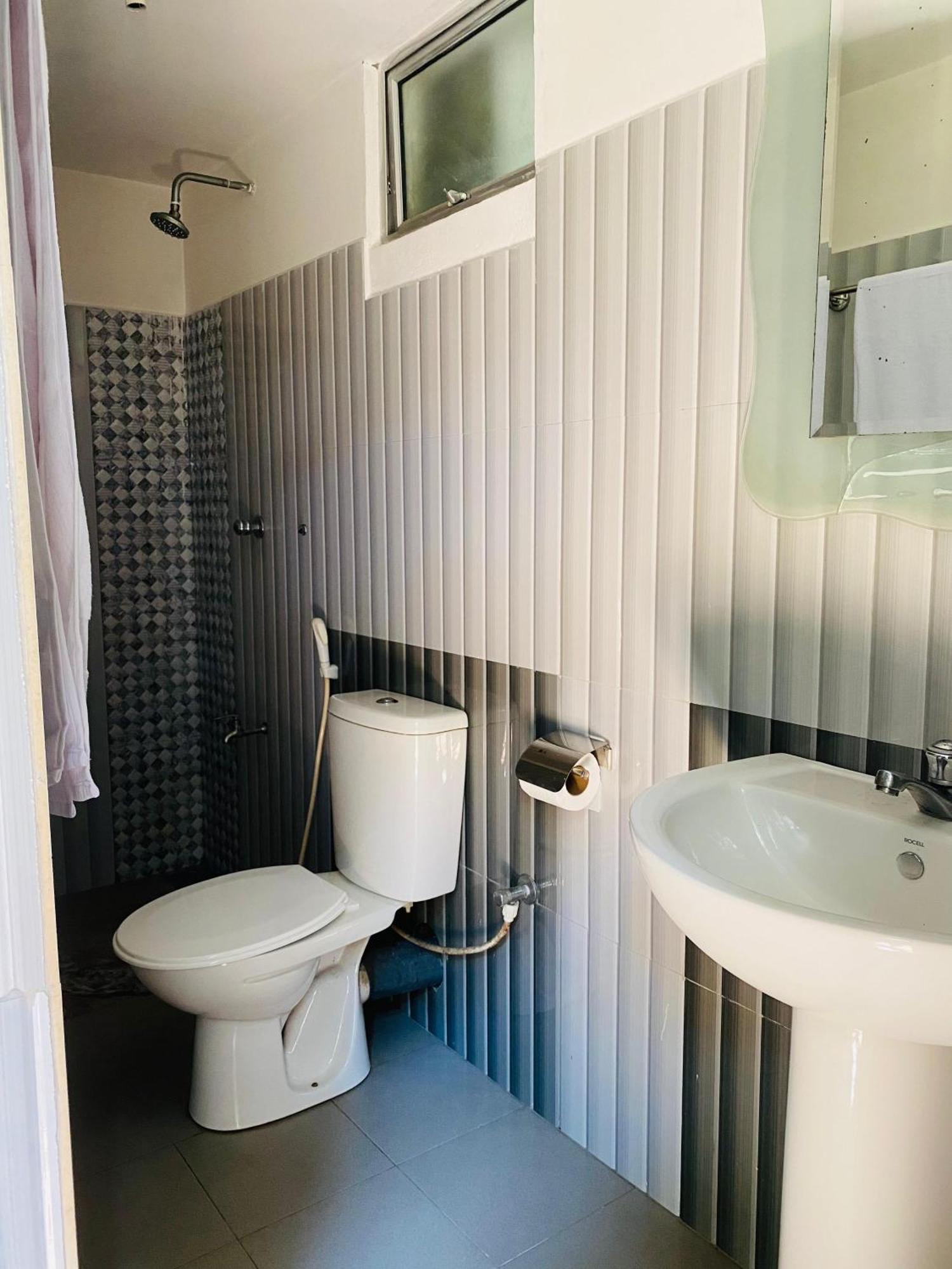 Villa Kabalana 57 Ahangama Dış mekan fotoğraf