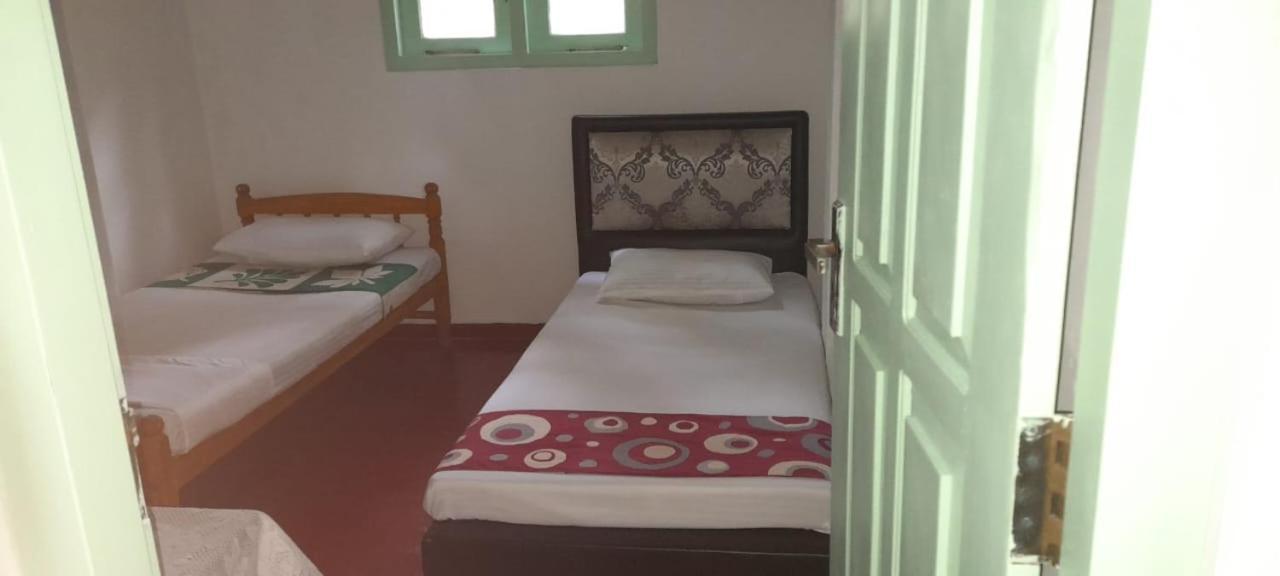 Villa Kabalana 57 Ahangama Dış mekan fotoğraf