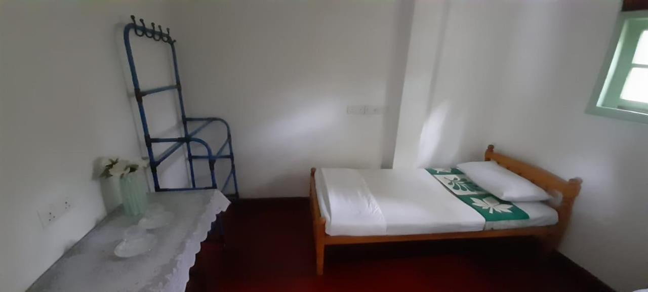 Villa Kabalana 57 Ahangama Dış mekan fotoğraf
