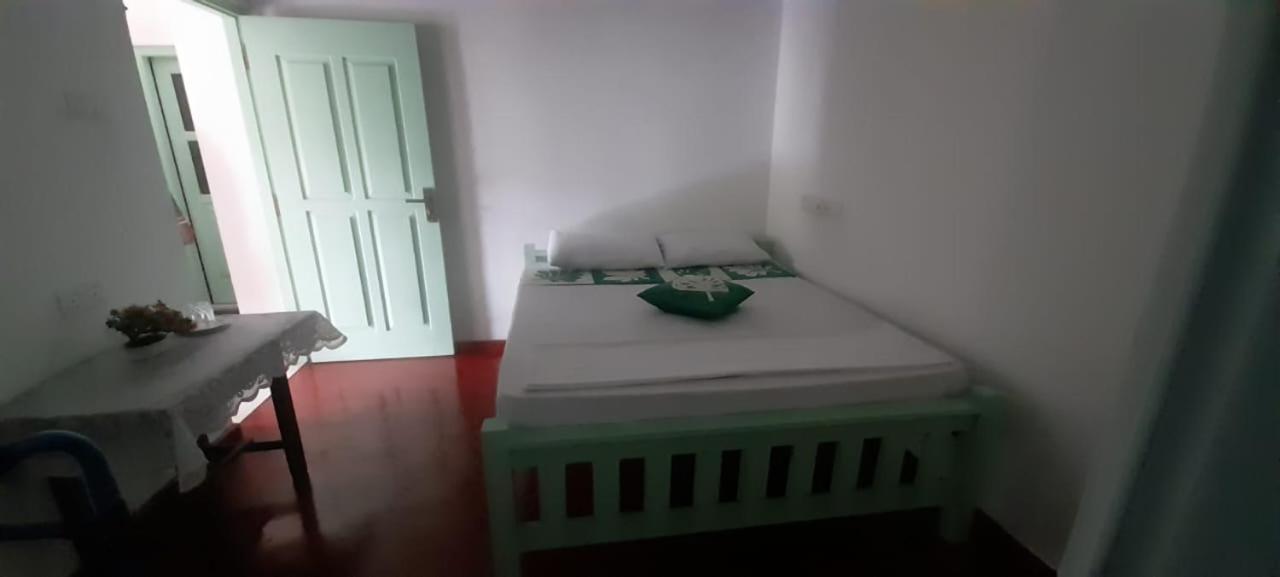 Villa Kabalana 57 Ahangama Dış mekan fotoğraf