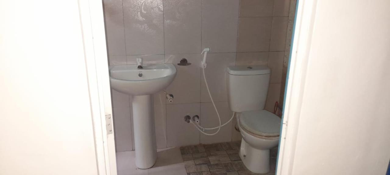 Villa Kabalana 57 Ahangama Dış mekan fotoğraf