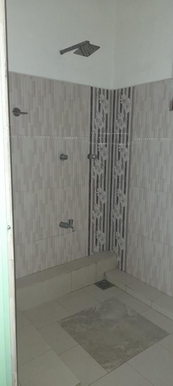 Villa Kabalana 57 Ahangama Dış mekan fotoğraf