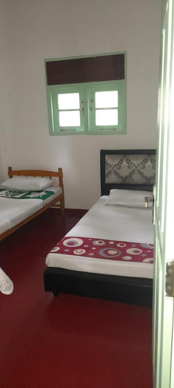 Villa Kabalana 57 Ahangama Dış mekan fotoğraf