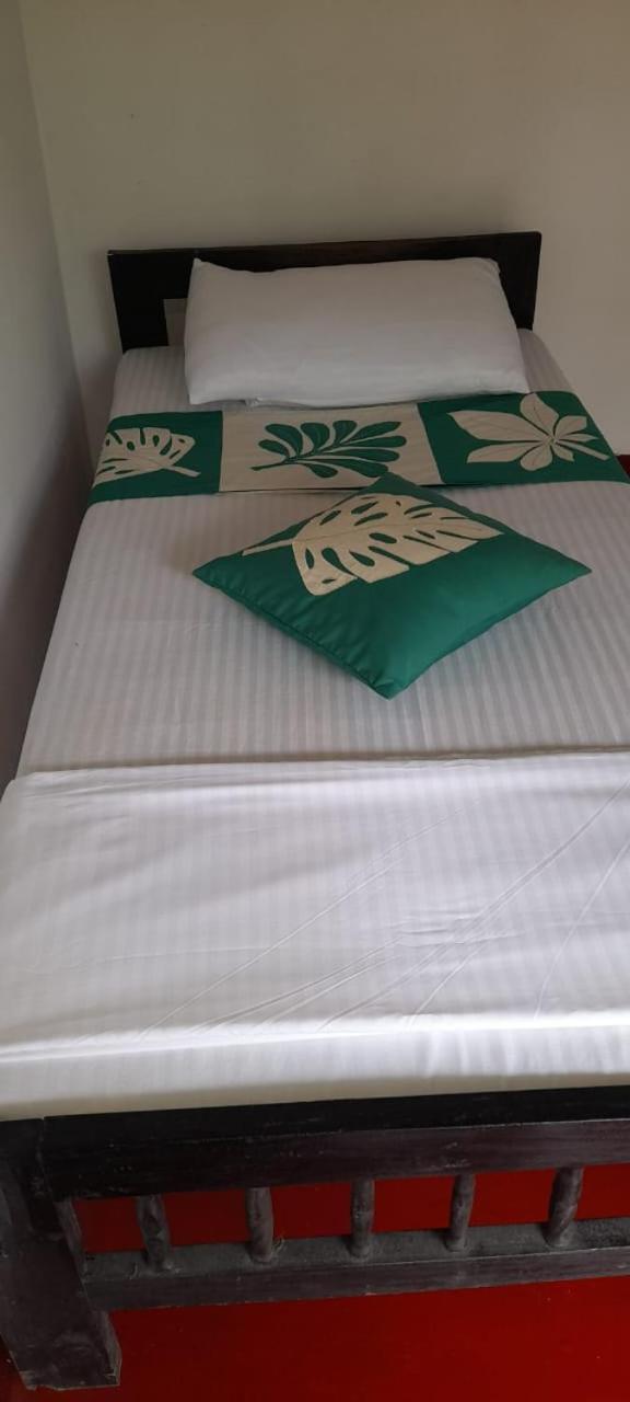 Villa Kabalana 57 Ahangama Dış mekan fotoğraf