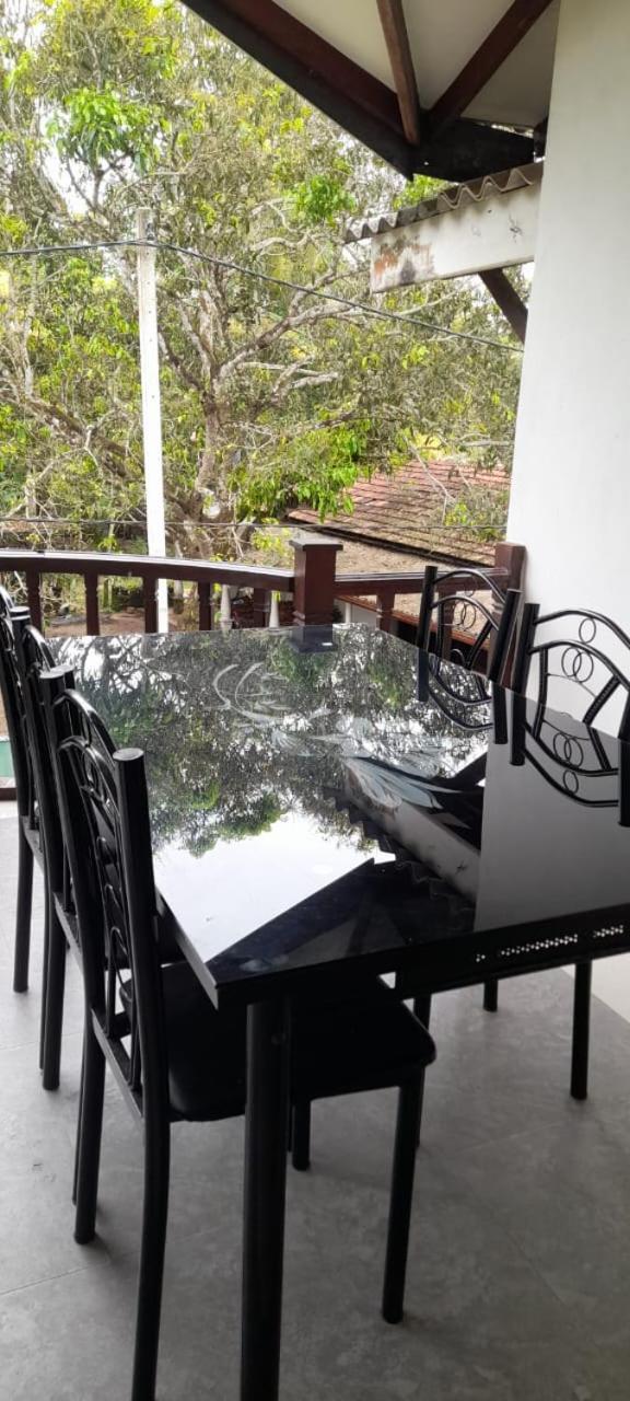 Villa Kabalana 57 Ahangama Dış mekan fotoğraf